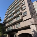 ナイスアーバン井土ヶ谷弐番館
