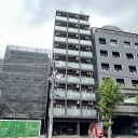 フェルクルールプレスト横浜弘明寺