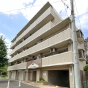 サングレイス洋光台