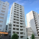 アビテ曙橋