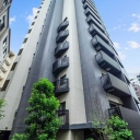 ウィルローズ市谷柳町