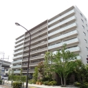 イニシア板橋浮間公園