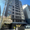 プレミスト京都六角通堂之前町　3階