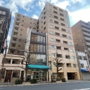イーグルコート京都河原町