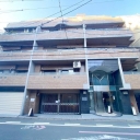 フォルム二条城東