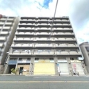 フォルム堀川今出川