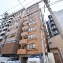 グランイーグル門前仲町