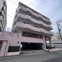 シルクハイム富岡