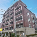 リベラル伊勢佐木町