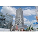 グランドメゾン御園座タワー