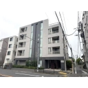 ダイナシティ久我山EAST
