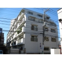 南幸第2KSマンション