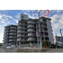 池田山の手エーデルハウス
