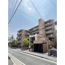 西宮北口昭和園アーバンライフ