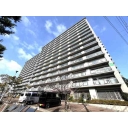 ファミールハイツ堺　II番館