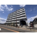 モンテベルデ北園田