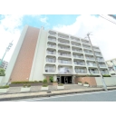 日商岩井中山マンション