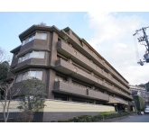 ファミールグラン岡崎東山荘