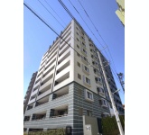 オーベル馬込iL