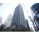 シティタワー大阪本町