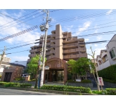 ファミール塚口公園前