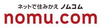 nomu.com