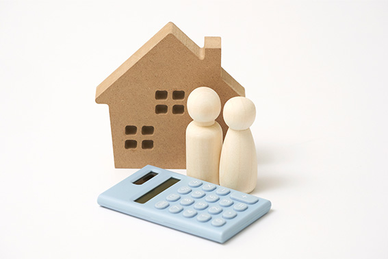 【不動産売却】住宅ローン返済中の家を売る方法とは？売却方法や注意点を解説！