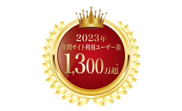 7年連続年間サイト訪問者数700万人超！ 不動産情報サイト「ノムコム」