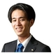 山崎さん.JPG