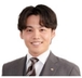 門井さん.JPG