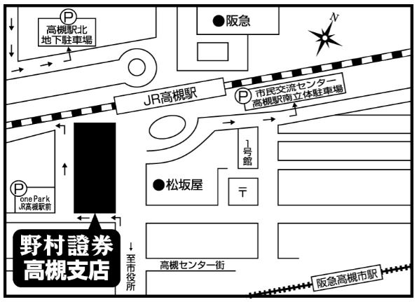 地図.JPG