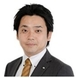 清水さん.JPG