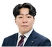 高梨さん.JPG