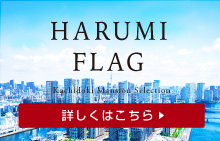 kachidoki_harumi