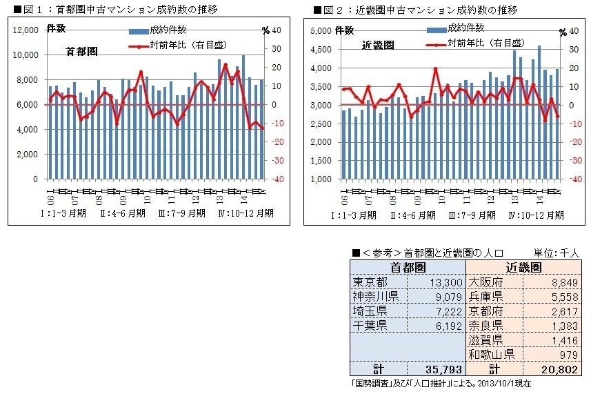 /column/20150223-1.jpg