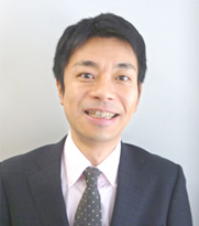 村岡清樹