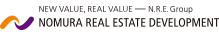 Nomura Real Estate Deveropment Co., Ltd.