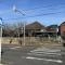 【埼玉県/さいたま市緑区宮本】さいたま市緑区宮本二丁目　土地 こぐま保育園 約80m