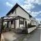 【千葉県/柏市増尾】柏市増尾八丁目 土地 現地