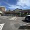 【千葉県/柏市明原】柏市明原3丁目 土地 ミニストップ柏明原2丁目店 約140m