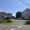 【千葉県/流山市西平井】流山市西平井2丁目 土地 現地：外観