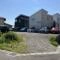 【千葉県/流山市西平井】流山市西平井2丁目 土地 外観