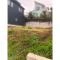 【千葉県/松戸市小金原】松戸市小金原4丁目 土地 現地
