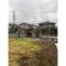 【千葉県/松戸市小金原】松戸市小金原4丁目 土地 