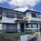 【神奈川県/横浜市中区豆口台】横浜市中区豆口台　土地 現地：外観