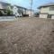 【神奈川県/鎌倉市西鎌倉】鎌倉市西鎌倉4丁目　土地 現地写真（2025/11/2撮影）