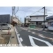 【神奈川県/鎌倉市山ノ内】鎌倉市山ノ内 土地 