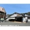 【神奈川県/鎌倉市山ノ内】鎌倉市山ノ内 土地 
