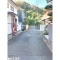 【神奈川県/鎌倉市今泉】鎌倉市今泉2丁目 土地 
