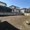【東京都/小金井市前原町】小金井市前原町5丁目 現地：2026年3月撮影